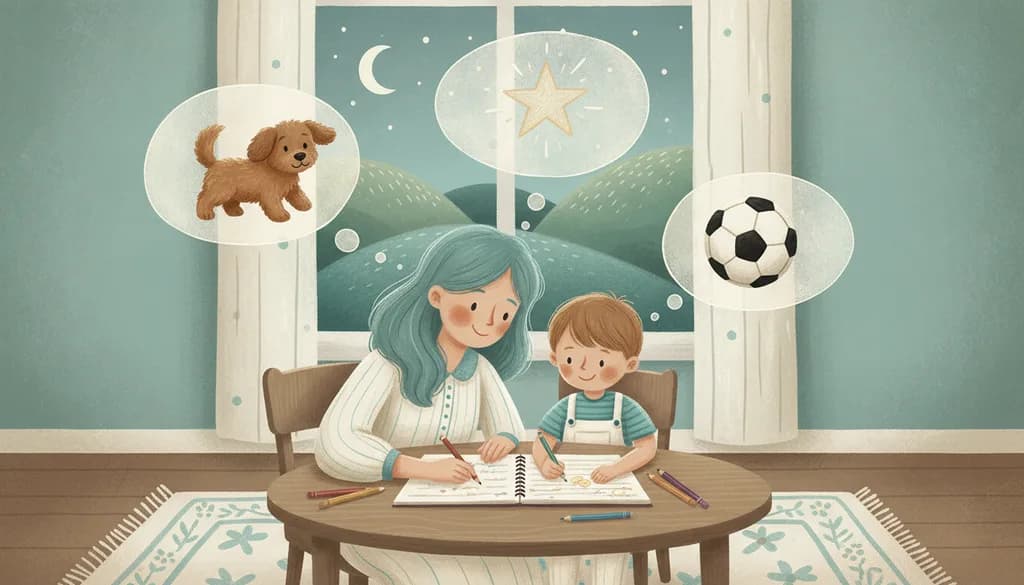 Step 01 illustration